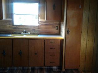 135 1st St LOT 6, Elizabethtown, KY 42701
