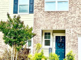 11972 Fuller St, Hampton, GA 30228