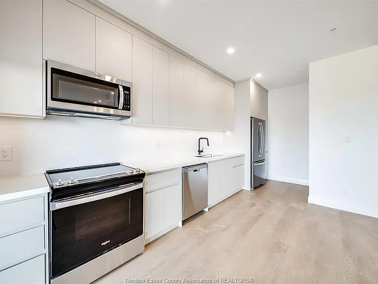 4300 Laurier Pkwy #543 — Photo 22