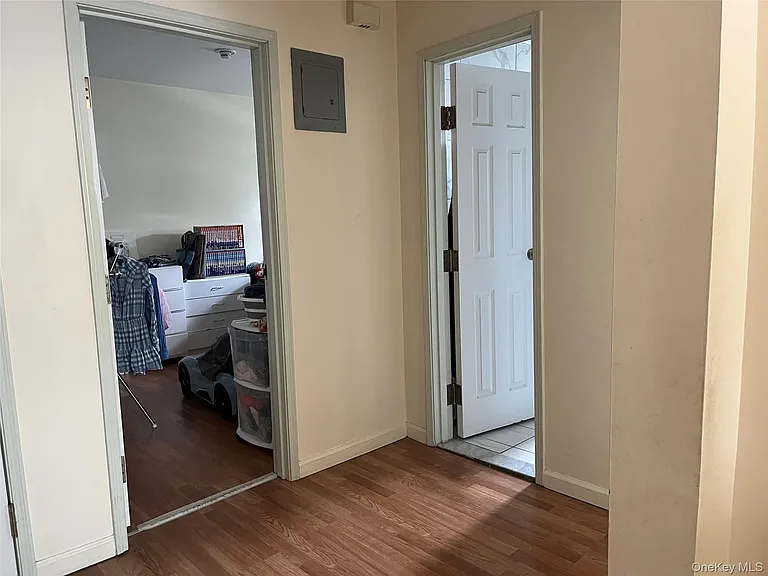 208-08 39th Ave #1 — Photo 7