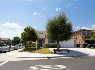 12431 Glory Dr, Mira Loma, CA 91752