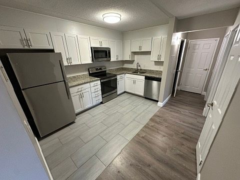 1st image of (Undisclosed Address)