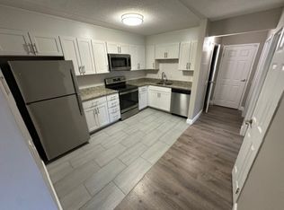 (Undisclosed Address), Needham, MA 02494
