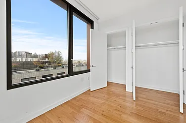 Rented by ACG Property Management LLC