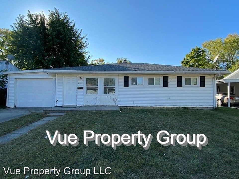 1st image of 4738 N Kitley Ave