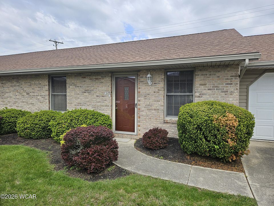 1st image of 454 S Mumaugh Rd