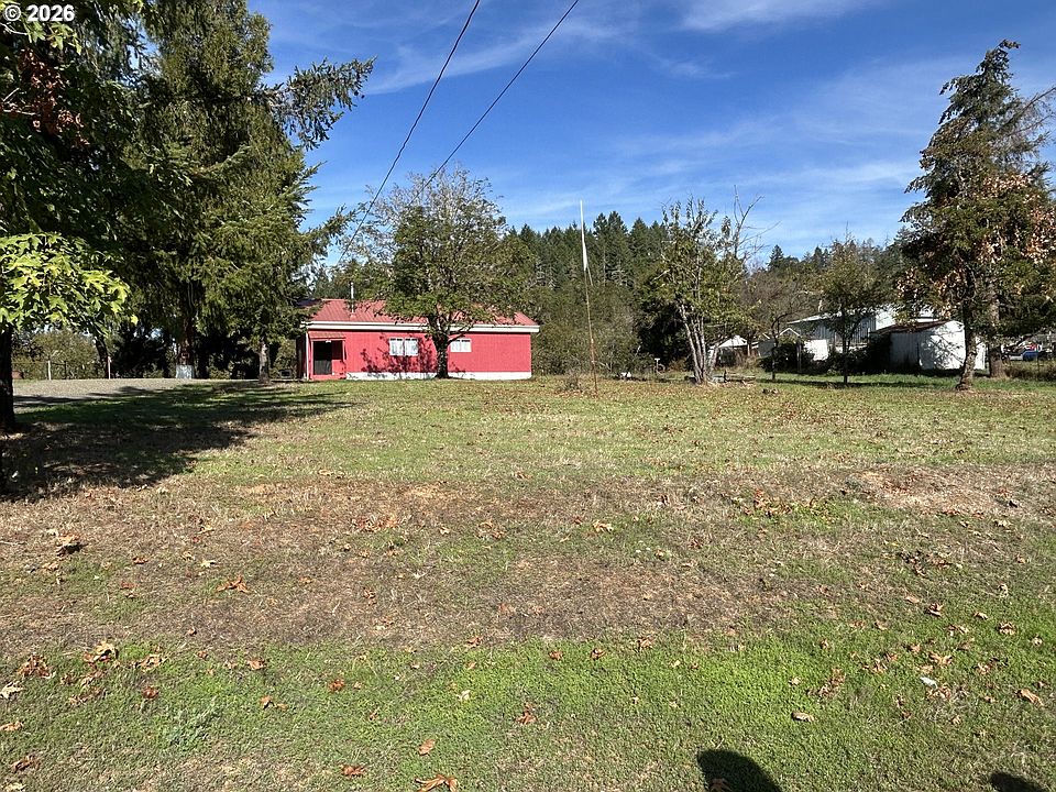 1st image of 1549 Old Town Loop Rd
