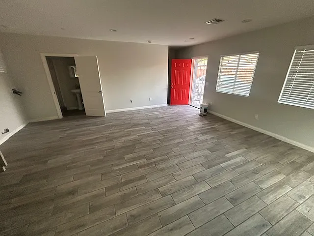Building Photo - 1650 Tremont St #1650
