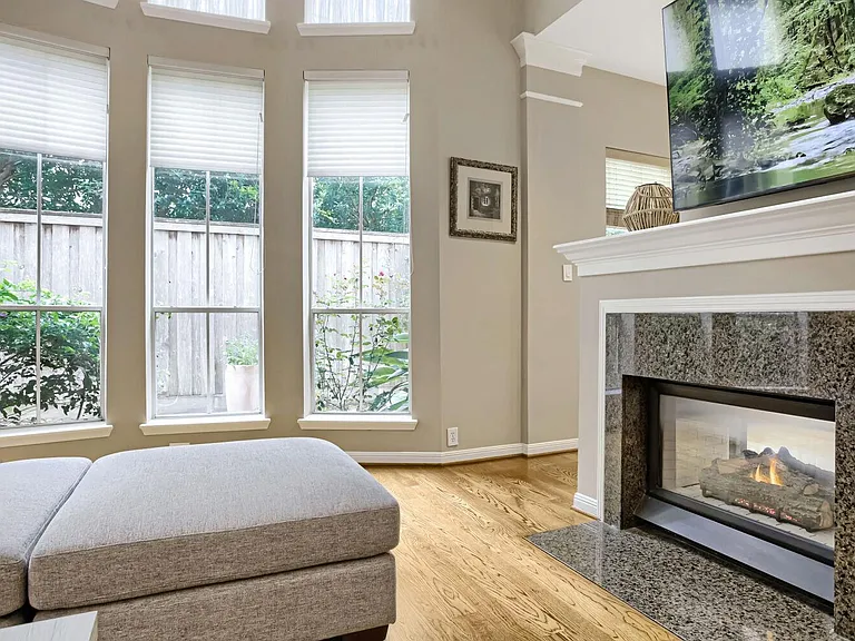 4147 E Northampton Pl — Photo 10