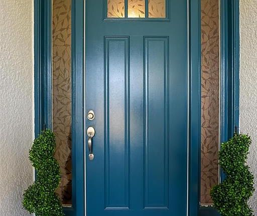 5th image of 1235 Waterview Ridge Cir