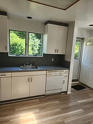 Rented by Karyn Shipsey, LREB