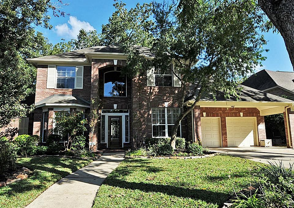 1st image of 9514 Crosby Way