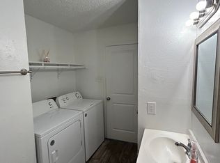 402 Randy Blvd #B, Harker Heights, TX 76548