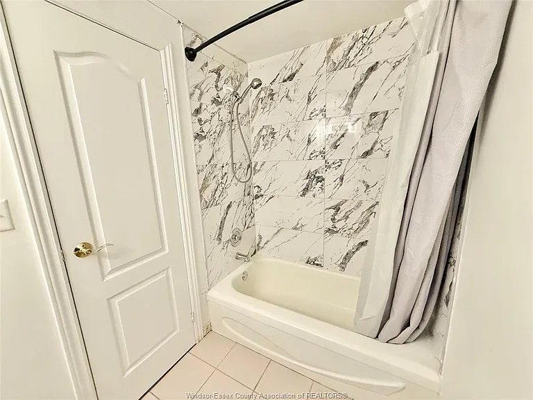 10664 Atwater Cres #MAIN — Photo 17