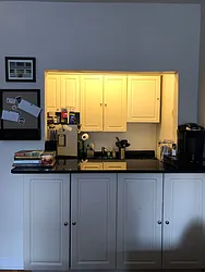 Rented by Prince Real Estate Associates LLC