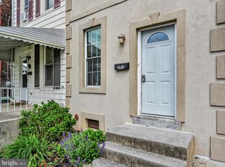 893 E Mifflin St, Lebanon, PA 17046