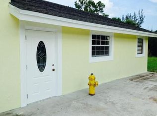 15664 North Rd, Loxahatchee, FL 33470