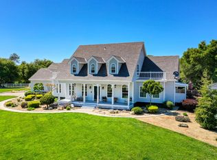 6057 Sun Ridge Meadow Rd, Shingle Springs, CA 95682