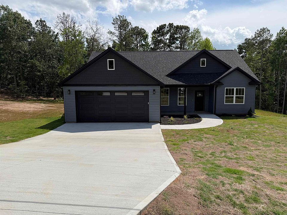 1st image of 169 Susans Rd