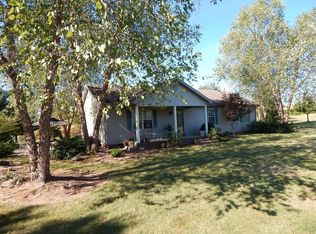 2933 E Leestown Rd, Midway, KY 40347