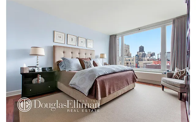 Sold by Douglas Elliman | media 4