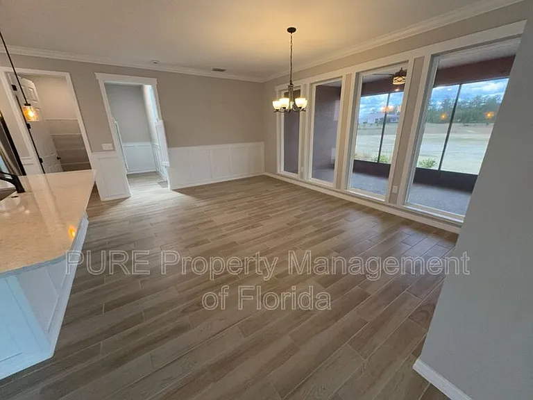 9846 SW 106th Ct — Photo 26