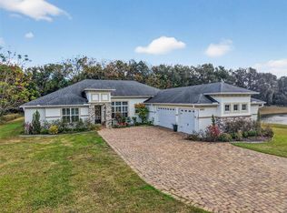 4507 Claire Rose Ct, Mount Dora, FL 32757