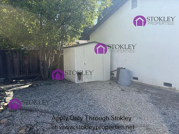 1257 Cougar Ln — Photo 20