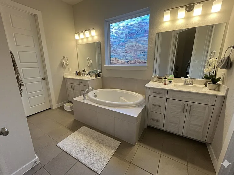 6512 Covina Ln — Photo 25