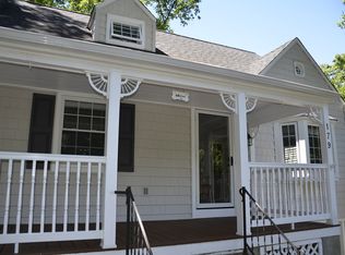 179 Beechwood Dr, Wayne, NJ 07470