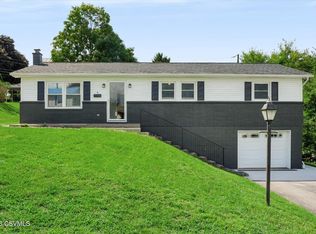 3 Hiland Ter, Watsontown, PA 17777