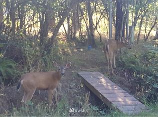 37 Xx Toad Lake Rd, Bellingham, WA 98226