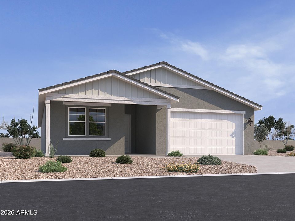 1st image of 15737 W CORTE DEL SOL ESTE Drive