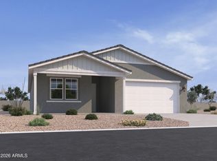 15737 W Corte Del Sol Este Dr, Waddell, AZ 85355