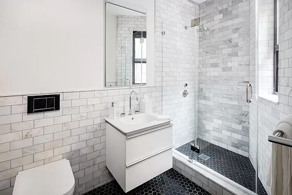 Rented by Compass | media 3