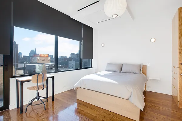 Rented by Compass | media 3