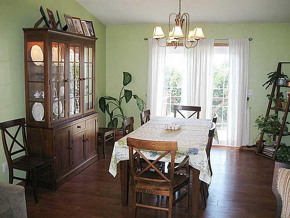 4th image of 5812 Courtland Dr
