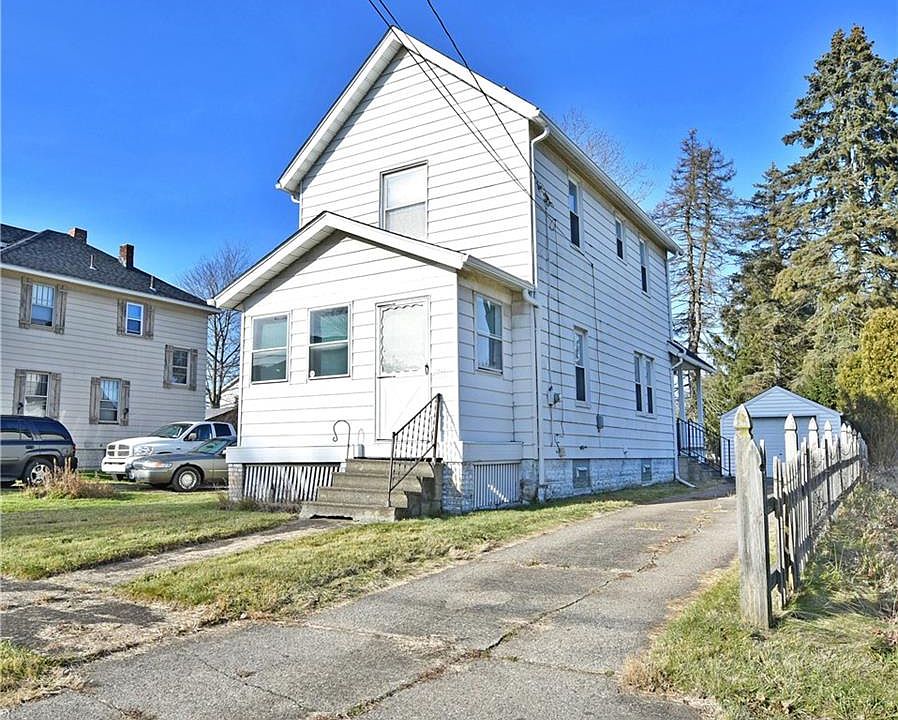 1st image of 2324 Donald Ave