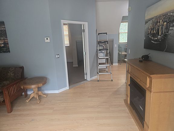 4th image of 1433 Route 32 #Townhouse