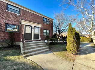 219-48 75th Ave #A1, Oakland Gardens, NY 11364