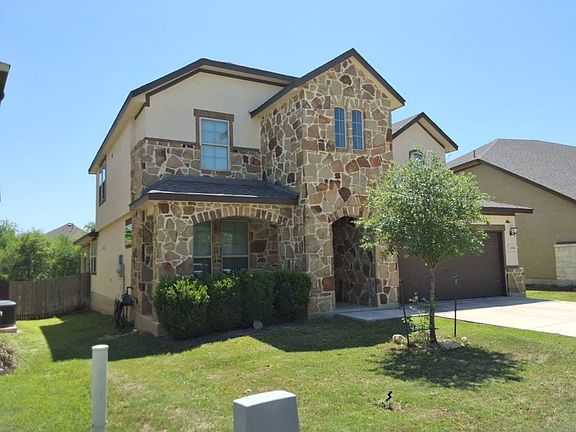 3rd image of 13934 Silas Crk