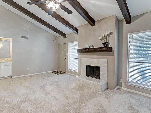 5th image of 5711 Sugar Hill Dr APT 20