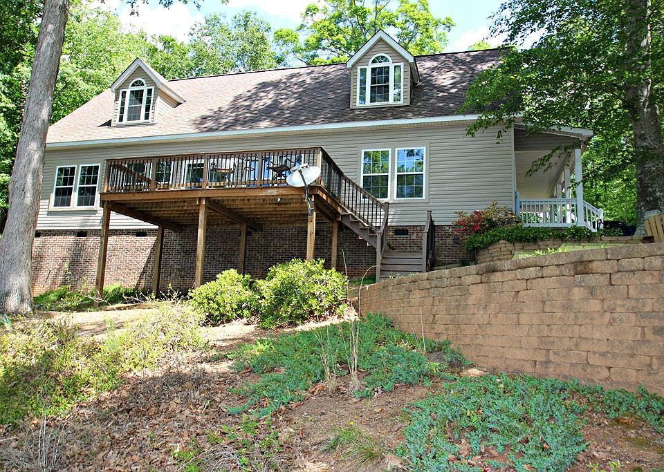 1st image of 280 W Wood Duck Dr