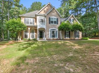 10 Abby Ct, Sharpsburg, GA 30277