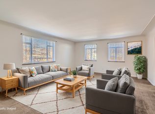 3429 W 38th Ave, Denver, CO 80211