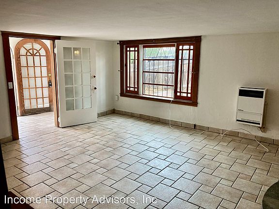 4th image of 2400 A St #7002554