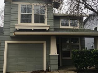 2490 Halsey Cir, Davis, CA 95618