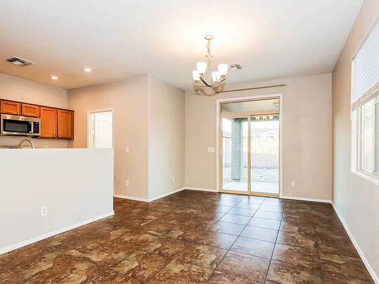 7342 W Saint Charles Ave — Photo 5
