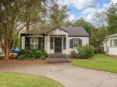 334 Kenilworth Dr, Birmingham, AL, 35209