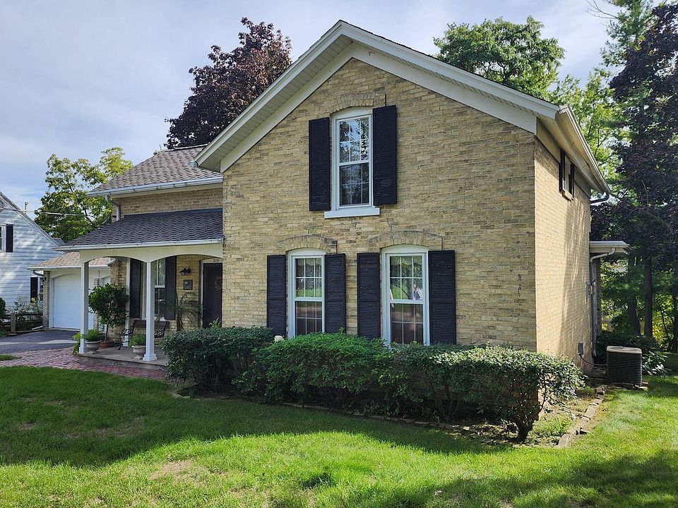 1st image of 319 Elizabeth STREET